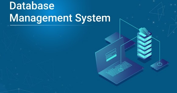 DBMS - Data Independence | DB Exam Study
