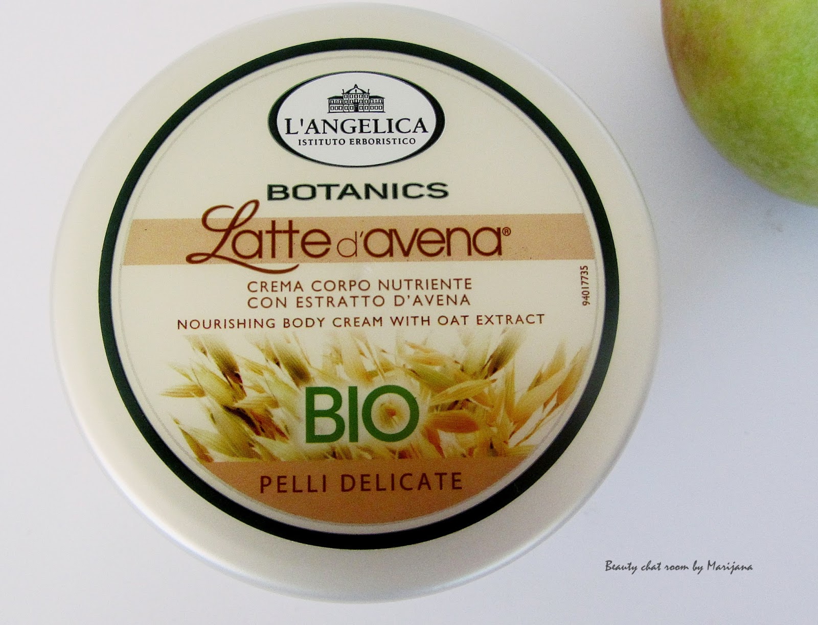 Chat s curom koja mi se svia