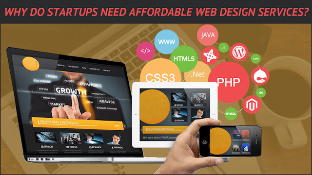 Why PHP is the best option for a good website?