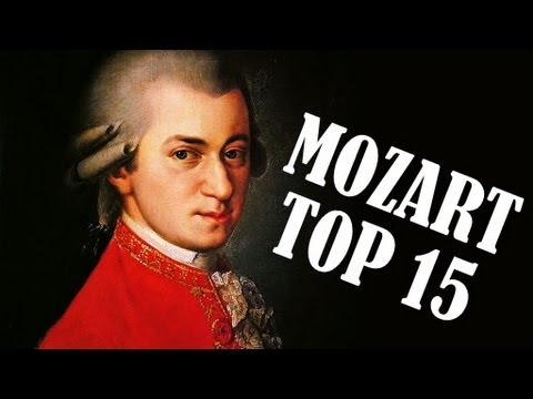 Сн реквием фавориты. Моцарт the best. Моцарт видео. The best of Mozart. Masterpieces by Mozart.