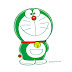 UNIQLO Appoints Green Doraemon as Global Sustainability Ambassador