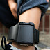 Couple Forced To Wear Ankle Monitors And Put On House Arrest After Wife Refused To Sign Self-Quarantine Order