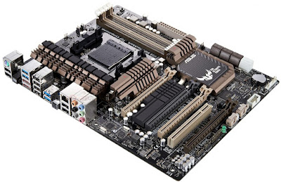 Πόσο κοστίζει ένα 4K Gaming PC; 3