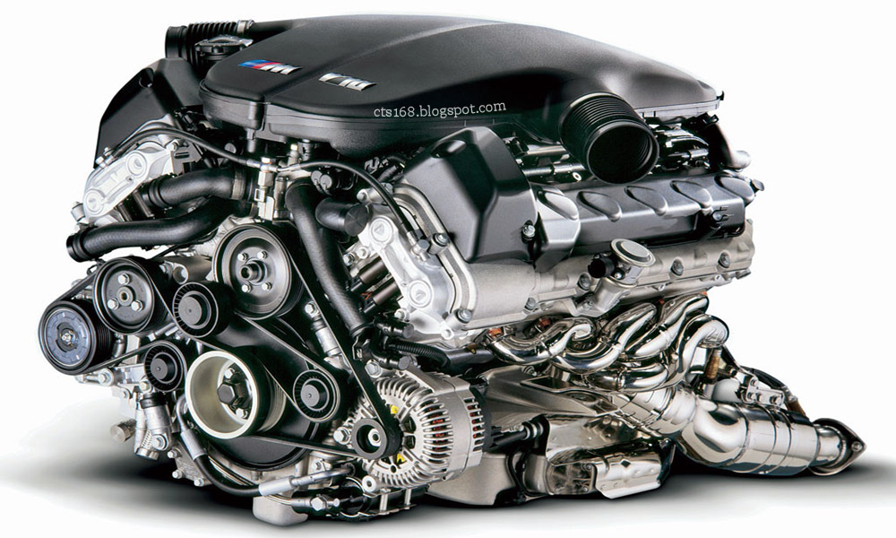 Bmw M6 2012 wallpapers: Bmw M6 specs