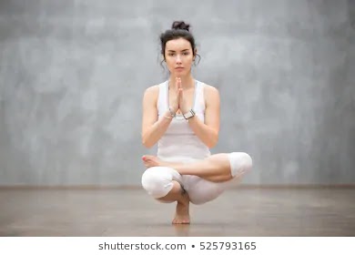 Hot Yoga Nedir? Hot Yoga' nın Faydaları ve Zararları Nelerdir?