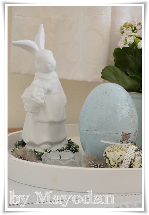 Das Romanregal Gegenwart