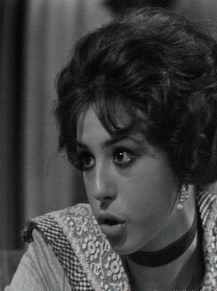 S U P E R G O G G I Speciale 