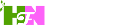 Himalayan Flower Plant Nursery