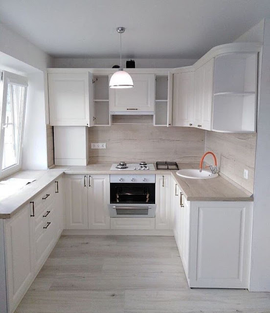 U%2Bshaped%2BKitchen%2BDesign%2B%252810%2529