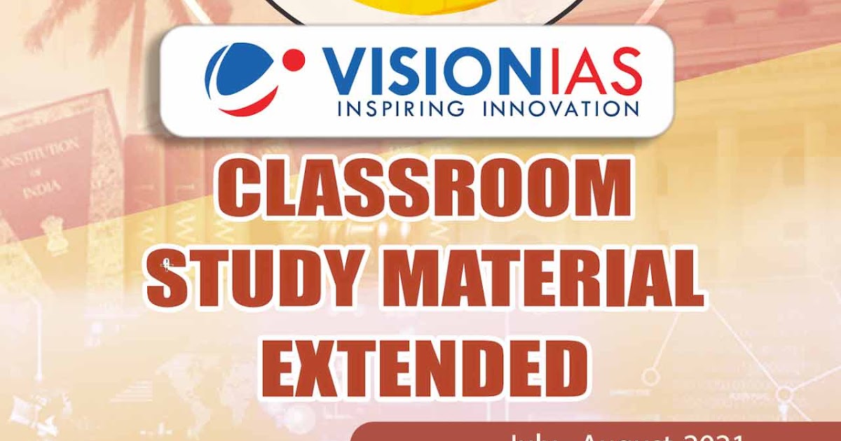 Vision ias prelims question paper 2019 08 picture