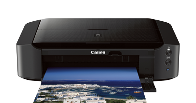 Canon Canon