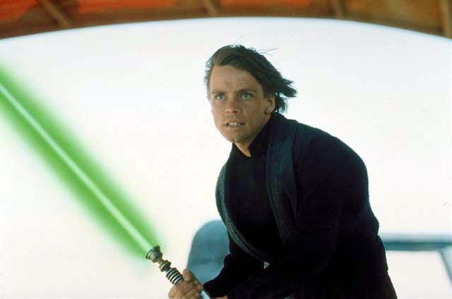 LukeSkywalker2.jpg