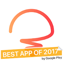 Today Weather Forecast Pro v1.2.7 Full APK Today Weather Forecast Pro v1.2.7 Full APK