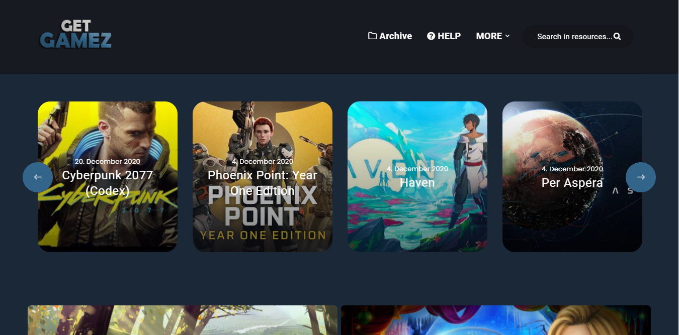 DÓNDE DESCARGAR ADOBE PREMIER, AFTER EFFECTS, ETC ¡GRATIS