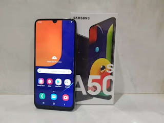 39+ Harga Samsung A50S Terbaru Aktual