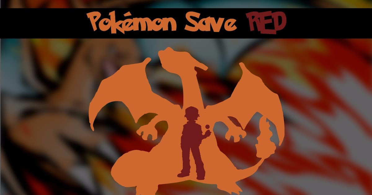 save pokemon red kigb save pokemon red kigb