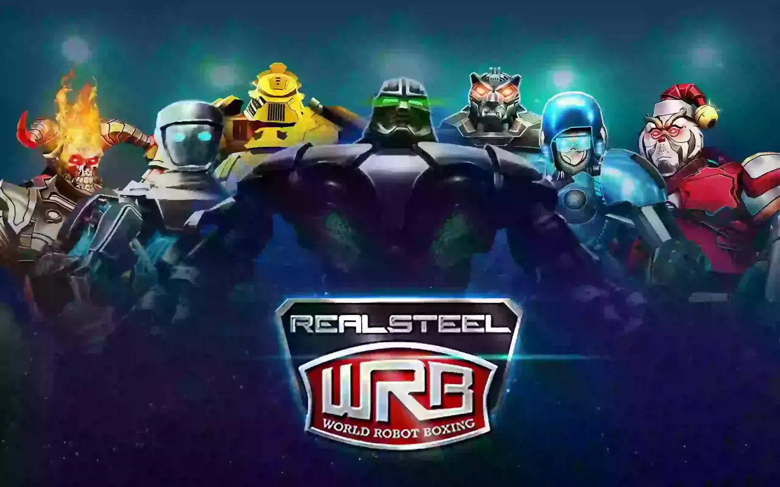 Игры робот стали. Real Steel Robot Boxing игра. Real Steel WRB роботы. Живая сталь игра роботы. Реал стил ворлд робот.