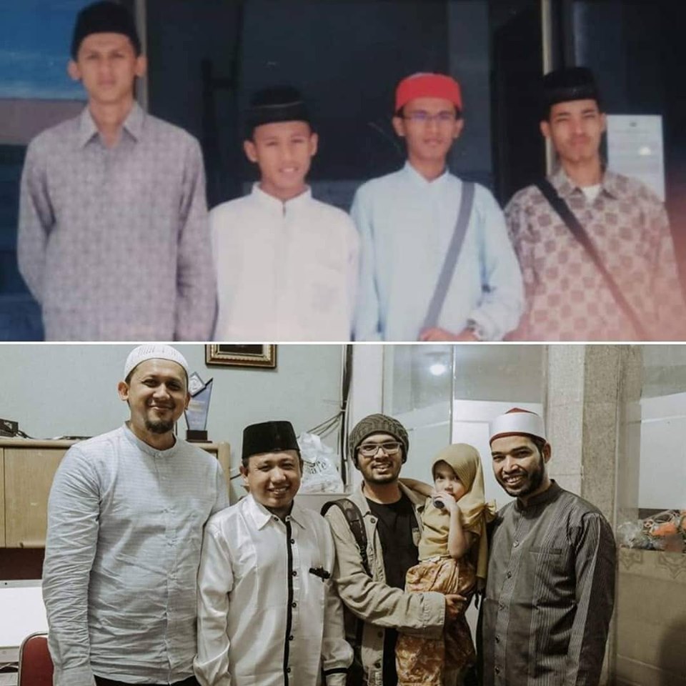 Seks talabalari qora tanlilar va ruslar