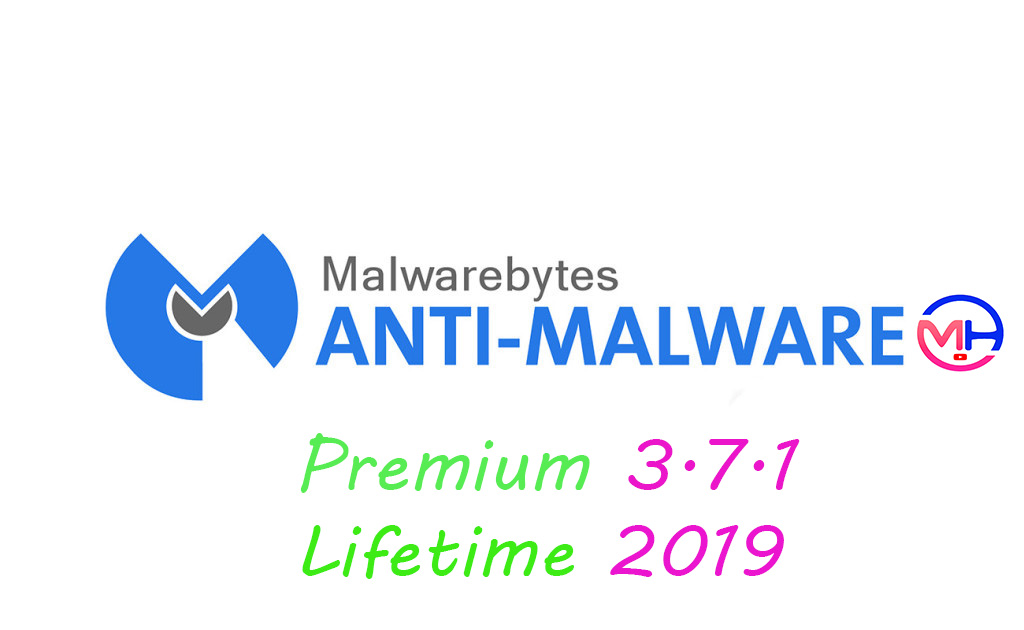 malwarebytes premium trial is showing web protection off