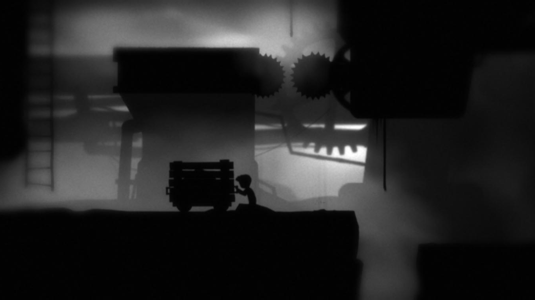 Download Limbo V1 20 Mod Full Paid Apk For Android 2021