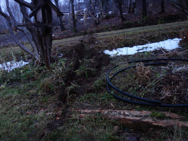 A Vz Die Wichtigsten Regeln Fur Den Bau Einer Trockenmauer