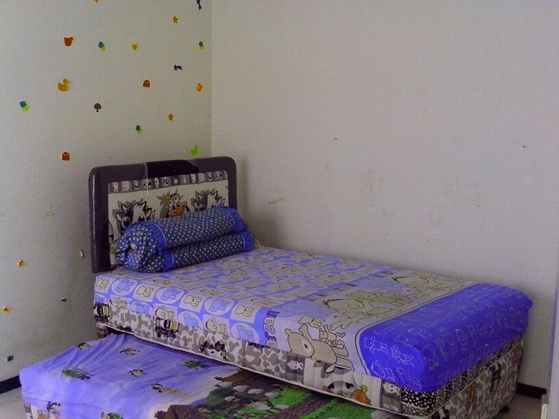 Villa disewakan di kota Batu Malang Jawa Timur - Iklan Baris - Pasang