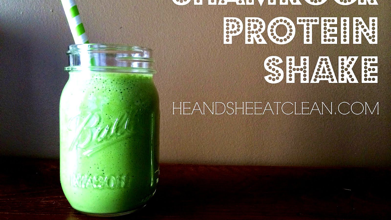 Whey Protein Shakes For Weight Loss Recipes Protein Choices