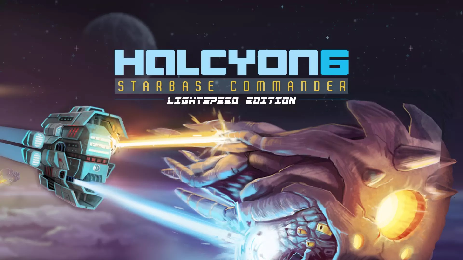 Halcyon-6-Starbase-Commander-Free-Untill-18-Feb-2021-On-Epic-Game-Store