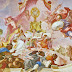 Prayer to St. Michael by Pope Leo XIII