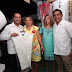 Inaugura el Gobernador Mauricio Vila Dosal la Feria de la Guayabera de Tekit 2019