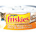 Friskies - Friskies Wet Cat Food