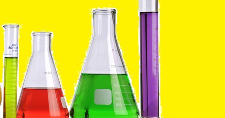 SOAL KIMIA (HIDROLISIS GARAM) SOAL ULANGAN