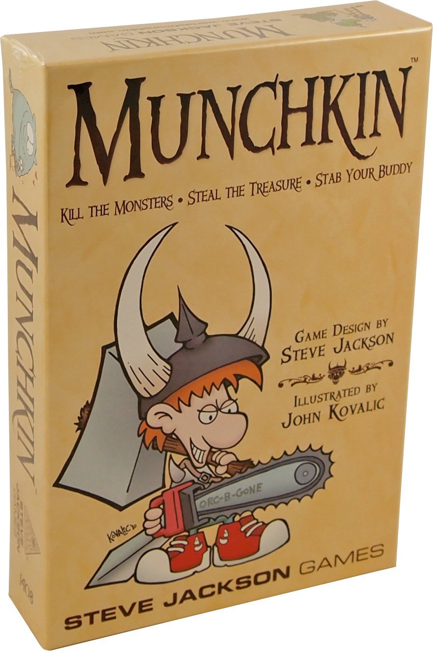 munchkin-card-game-7-79-reg-18-free-shipping-heavenly-steals