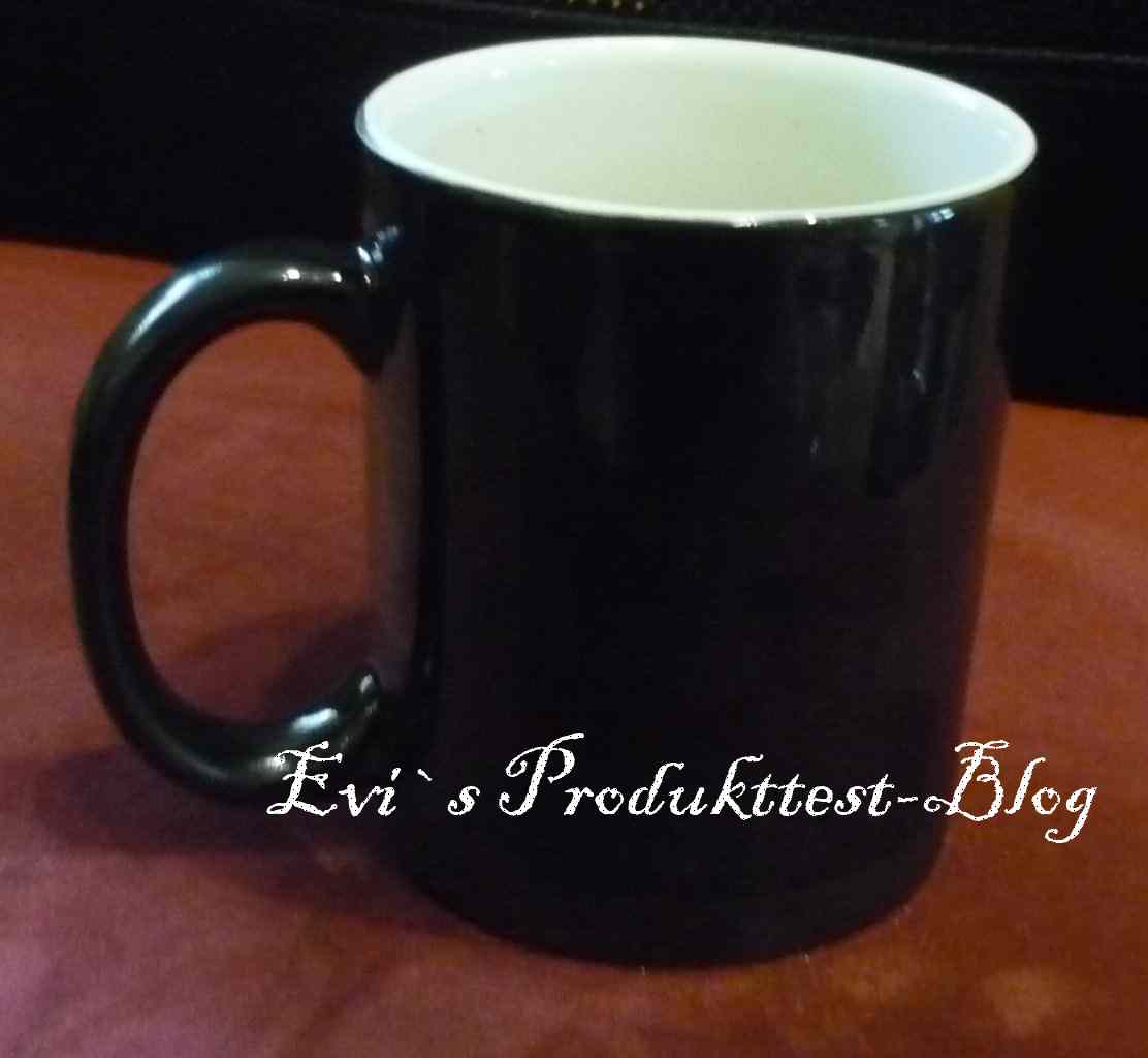 EVI `s Produkttestblog: DruckDichDrauf - die besonderen Geschenke