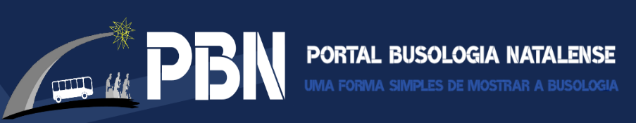 Novidades na frota da Via Sul 3 BANNER%2BPBN