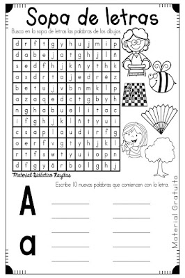 sopa-letras-abecedario-niños