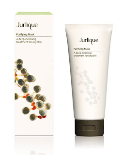 Jurlique Purifying Mask