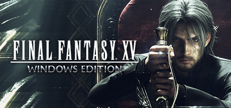 download free final fantasy xx2 download free final fantasy xx2