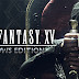 Final Fantasy XV [PT-BR]