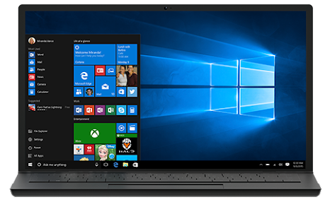 M TECH: Windows 10 20H2 Ultra Lite X x86/x64 pt-BR Nov 2020