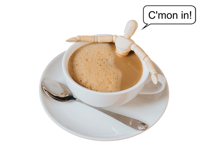 Why Suffer? We finally know how to combat the effects of having a few...! Hangover ZERO is - finally - an answer to the torments that hassle you after a few cocktails!