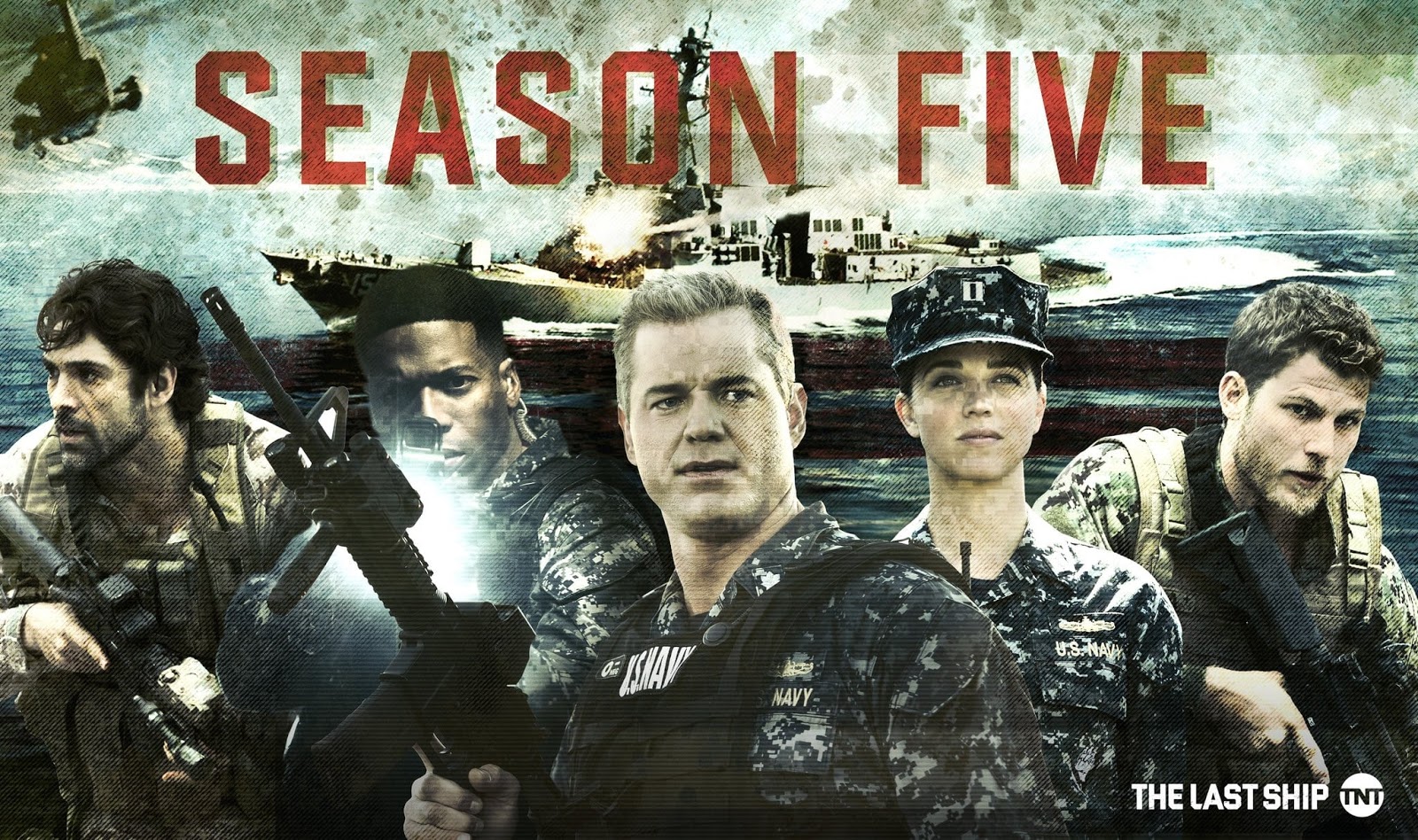 The Last Ship Temporadas 05 latino castellano mega 1 link Película X mega The Last Ship Temporadas 05 latino castellano mega 1 link Película X mega