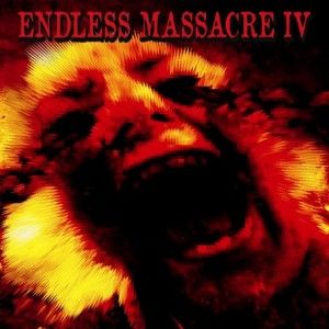 endless massacre