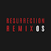 Custom Rom Resurrection Remix V5.1 (VIBE C)