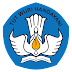 Kementerian Pendidikan dan Kebudayaan (Kemdikbud) Logo Vector Format (CDR, EPS, AI, SVG, PNG)