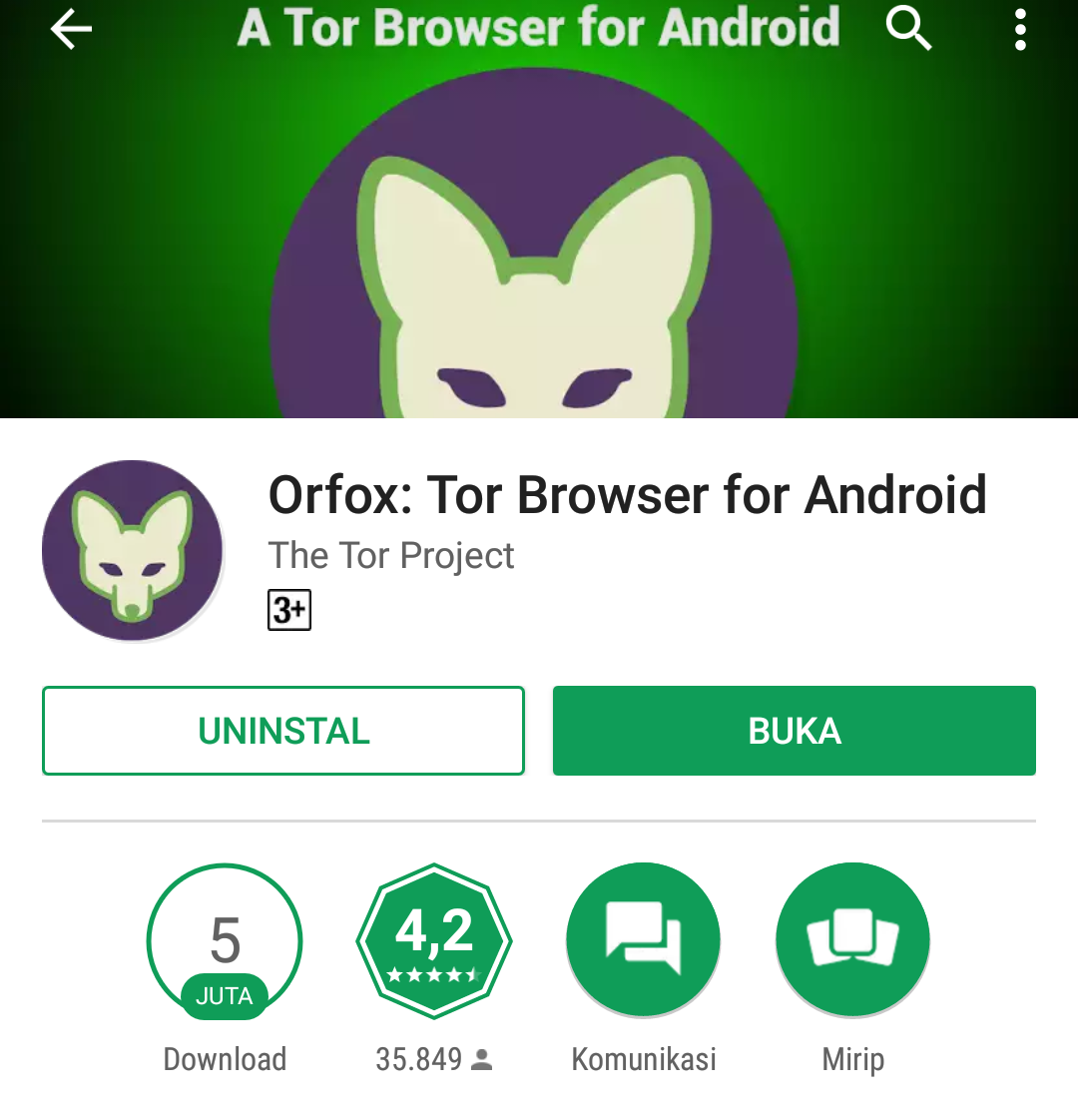 Orfox tor browser for android rus mega darknet markets list