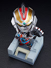 Nendoroid SSSS.GRIDMAN Gridman (#1050-DX) Figure