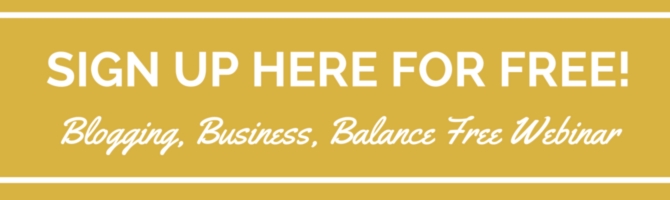 https://heleneinbetween.leadpages.co/blogging-business-balance/