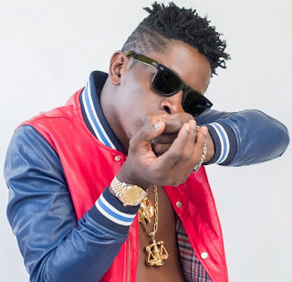 Shatta-Wale-Freedom.jpg