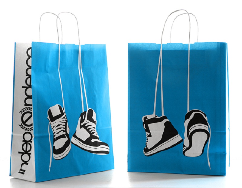 in túi giấy giá rẻ ở Đà Nẵng in túi giấy giá rẻ ở Đà Nẵng